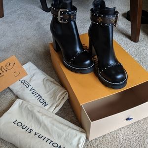 Pls check the original listing.